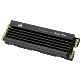 corsair-mp600-pro-lpx-1-tb-m-2-pci-express-4-0-nvme-3d-tlc-nand
