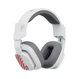 astro-gaming-a10-headset