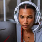 astro-gaming-a10-headset