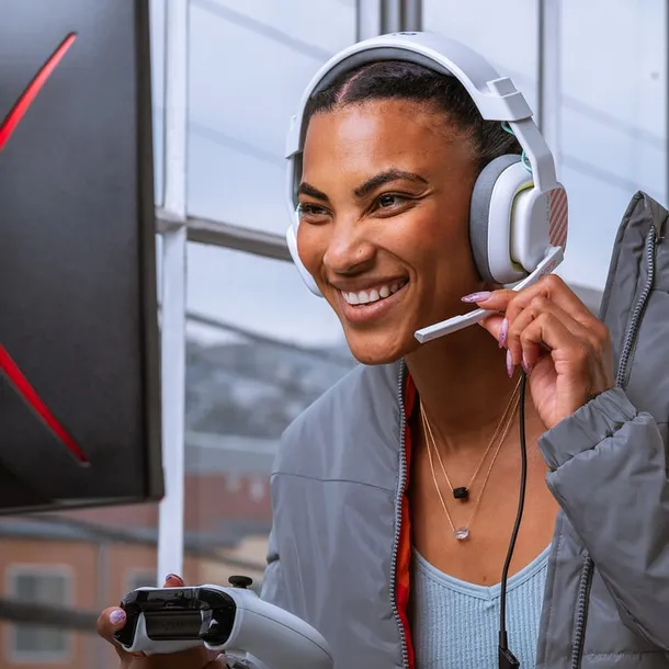 astro-gaming-a10-headset