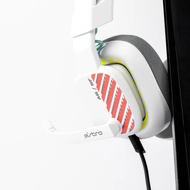 astro-gaming-a10-headset