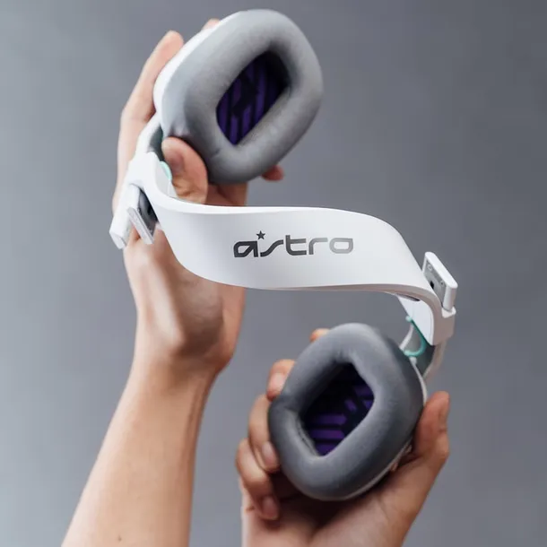 astro-gaming-a10-headset