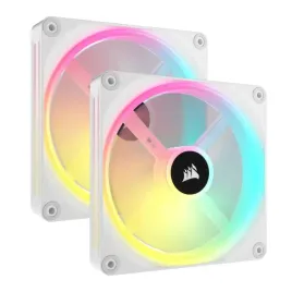 corsair-icue-link-qx140-rgb-obudowa-komputera-wentylator-14-cm-bialy-2-s