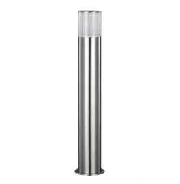 collum-lampa-ogrodowa-led-52cm-36w