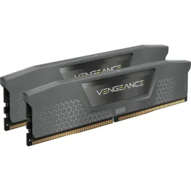 corsair-vengeance-modul-pamieci-64-gb-2-x-32-gb-ddr5