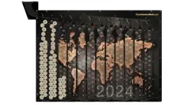 kalendarz-2024-mapa-swiata-or-skarbonka-na-sciane