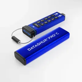 istorage-datashur-pro-c-pamiec-usb-128-gb-usb-type-c-3-2-gen-1-3-1-gen