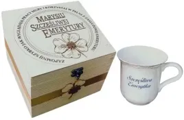 elegancki-kubek-prezent-dla-emerytki-emerytura