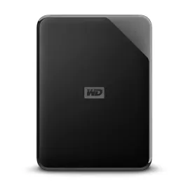 western-digital-elements-wdbg8a0060bbk-wesn-zewnetrzny-dysk-twarde-6-tb