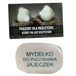 mydelko-do-pucowania-jajeczek-smieszny-prezent-dla-faceta-na-18-99-urodziny