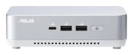 asus-nuc-14-pro-rnuc14rvsu500002i-ucff-bialy-125h