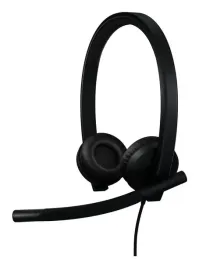 logitech-h570e-zestaw-sluchawkowy-przewodowa-opaska-na-glowe-biuro-centr