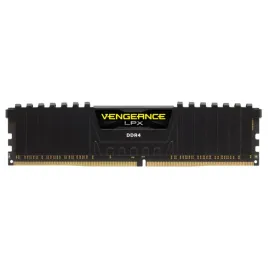 corsair-vengeance-lpx-modul-pamieci-8-gb-1-x-8-gb-ddr4