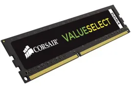 corsair-value-select-8gb-pc4-17000-modul-pamieci-1-x-8-gb-ddr4-288-pin-d