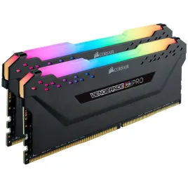 corsair-vengeance-rgb-modul-pamieci-16-gb-2-x-8-gb-ddr4-288-pin-dimm