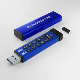 istorage-datashur-pro-pamiec-usb-128-gb-usb-typu-a-3-2-gen-1-3-1-gen-1