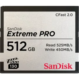sandisk-extreme-pro-512-gb-cfast-2-0
