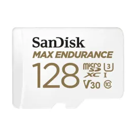 sandisk-max-endurance-128-gb-microsdxc-uhs-i-klasa-10