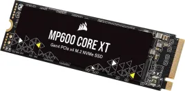 corsair-mp600-core-xt-2-tb-m-2-pci-express-4-0-nvme-qlc-3d-nand