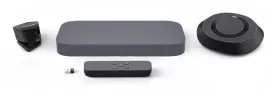 asus-gqe20a-g5005un-google-meet-starter-kit-system-videokonferencyjny-9