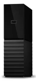 western-digital-wdbbgb0260hbk-eesn-dysk-twardy-26-gb