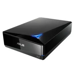 asus-bw-16d1x-u-dysk-optyczny-blu-ray-rw-czarny