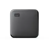 western-digital-wd-elements-se-ssd-2-tb-micro-usb-b-czarny