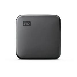 western-digital-wd-elements-se-ssd-2-tb-micro-usb-b-czarny