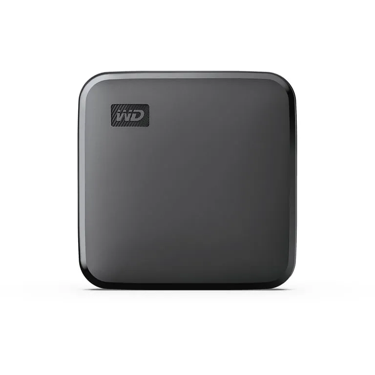 western-digital-wd-elements-se-ssd-2-tb-micro-usb-b-czarny