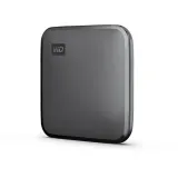 western-digital-wd-elements-se-ssd-2-tb-micro-usb-b-czarny