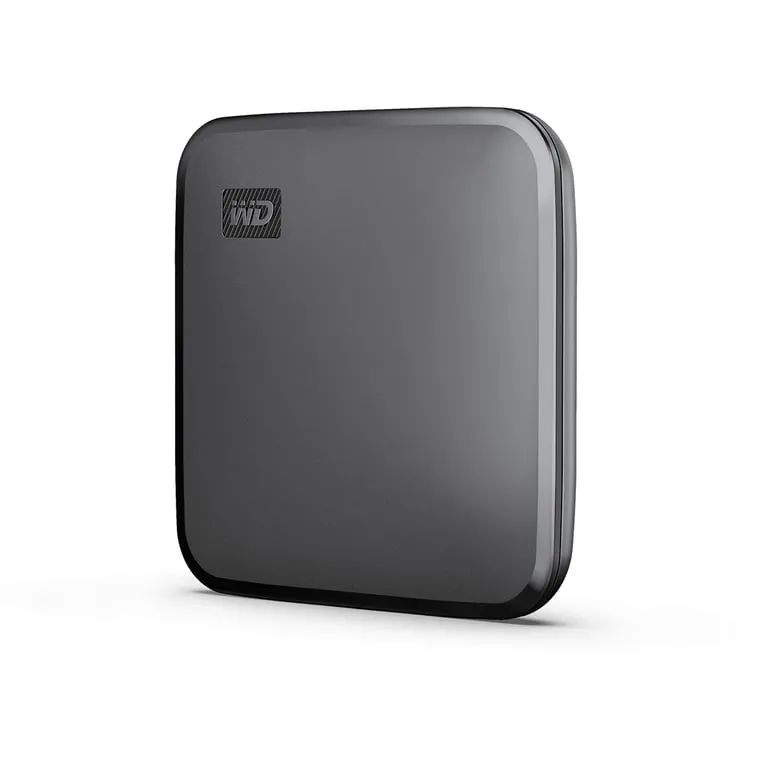 western-digital-wd-elements-se-ssd-2-tb-micro-usb-b-czarny