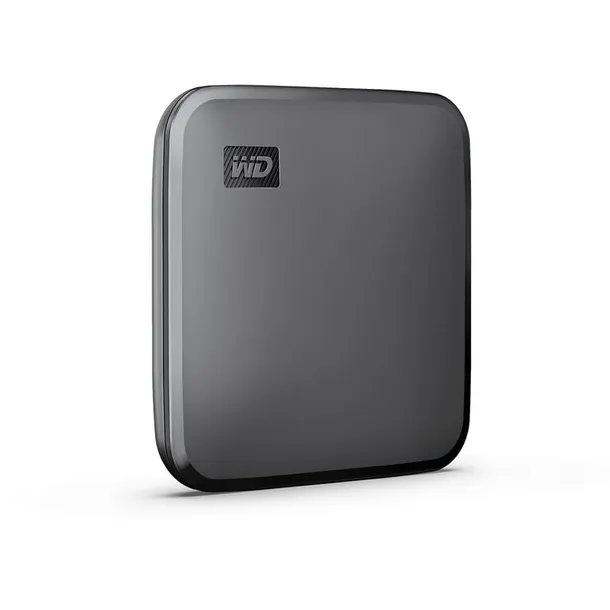 western-digital-wd-elements-se-ssd-2-tb-micro-usb-b-czarny