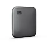 western-digital-wd-elements-se-ssd-2-tb-micro-usb-b-czarny
