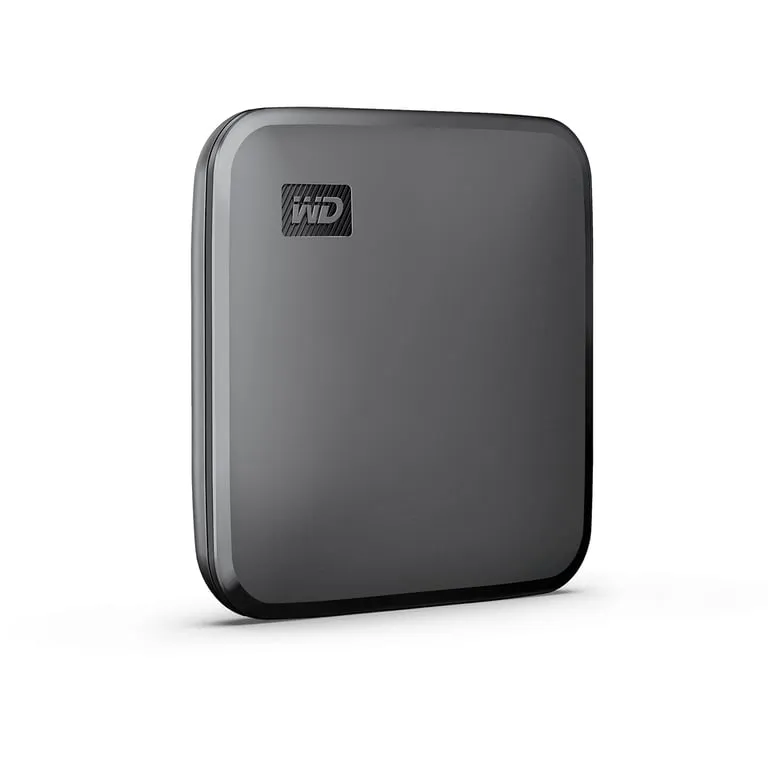 western-digital-wd-elements-se-ssd-2-tb-micro-usb-b-czarny