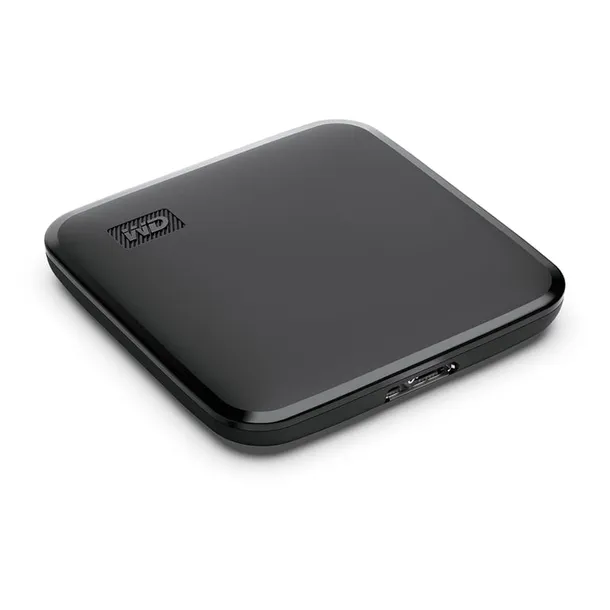 western-digital-wd-elements-se-ssd-2-tb-micro-usb-b-czarny