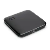 western-digital-wd-elements-se-ssd-2-tb-micro-usb-b-czarny