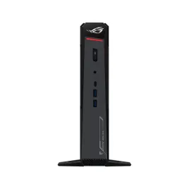asus-rog-nuc-rnuc15jnk9x389a2-intel-core-ultra-9-275hx-32-gb-ddr5-sdram