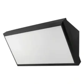 lampa-kinkiet-ogrodowy-elewacyjna-zewnetrzna-led