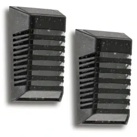 2x-lampa-solarna-elewacyjna-ogrodowa-led-ip64
