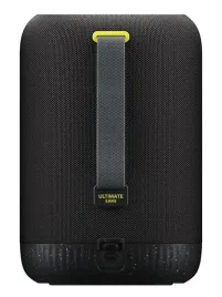 ultimate-ears-epicboom