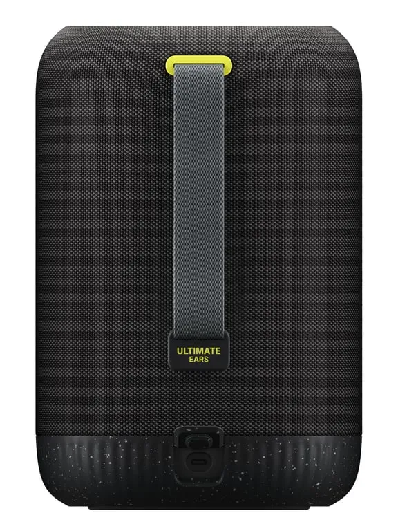 ultimate-ears-epicboom