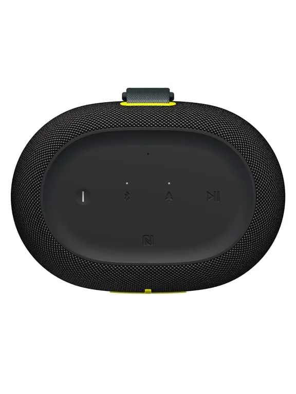 ultimate-ears-epicboom