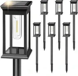 6x-lampa-ogrodowa-solarna-led-wbijana-latarnia-zarowka-filament-3000k-smd