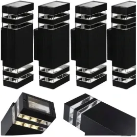 4x-lampa-ogrodowa-elewacyjna-kinkiet-led-gu10-ip44