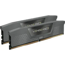 corsair-vengeance-modul-pamieci-32-gb-2-x-16-gb-ddr5