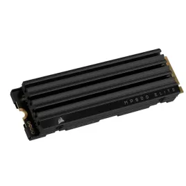 corsair-mp600-elite-2-tb-m-2-pci-express-4-0-nvme-3d-tlc