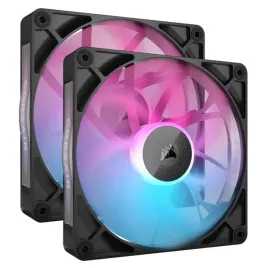 corsair-icue-link-rx140-rgb-obudowa-komputera-wentylator-14-cm-czarny-2