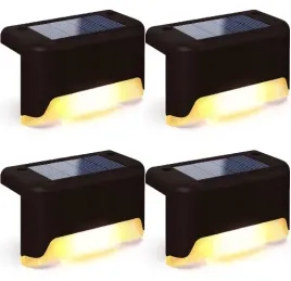 4x-lampa-solarna-led-schodowa-zewnetrzne-lampki-na-schody-taras-wodoodporna