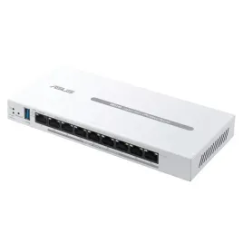 asus-expertwifi-ebg19p-ruter-gigabit-ethernet-bialy