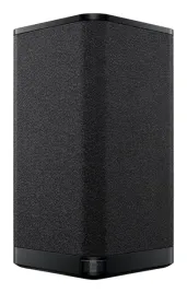 ultimate-ears-hyperboom-przenosny-glosnik-stereo-czarny